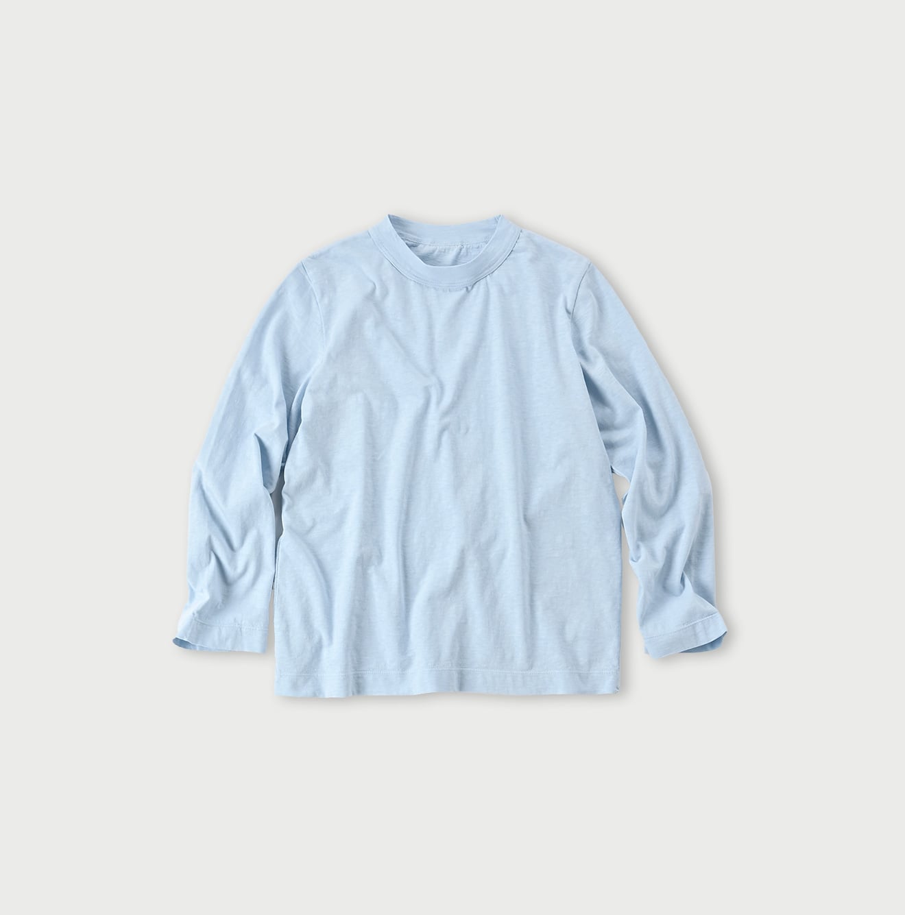 Square T-shirt - 45R by 45rpm studio