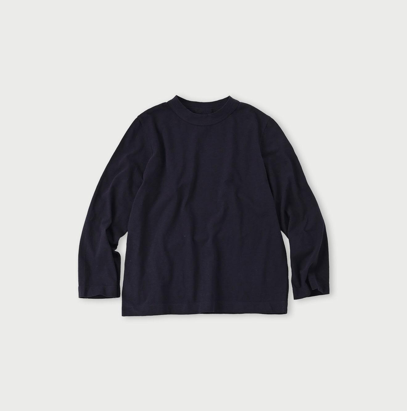 Square T-shirt - 45R by 45rpm studio - Image 3