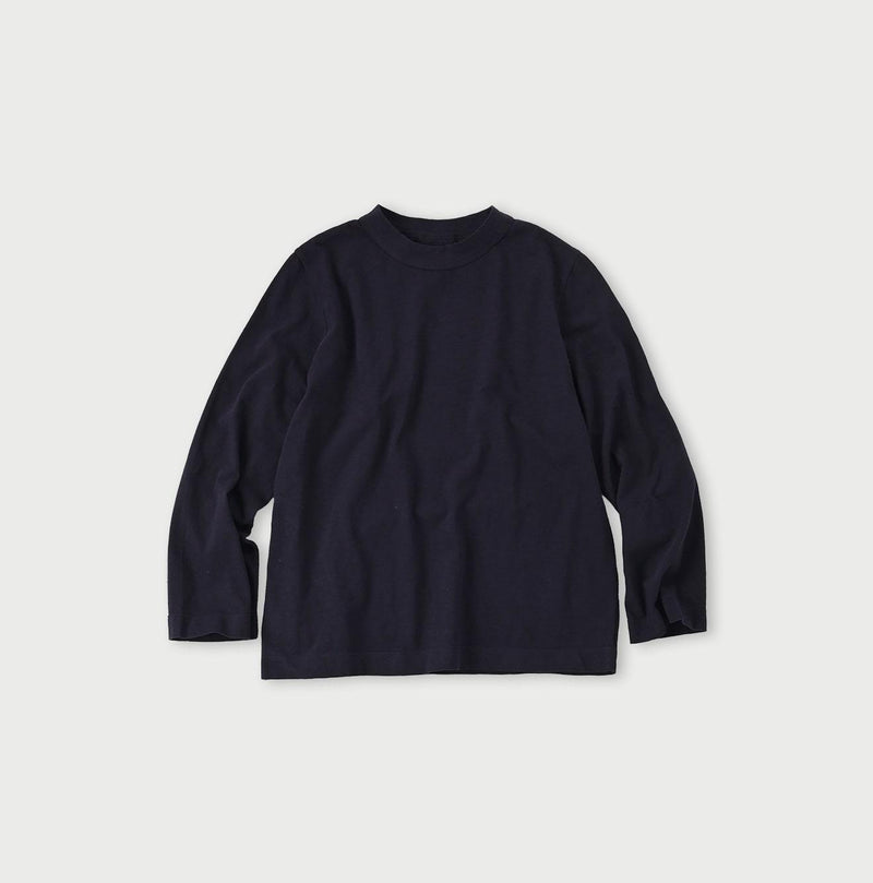 Square T-shirt - 45R by 45rpm studio - Image 3