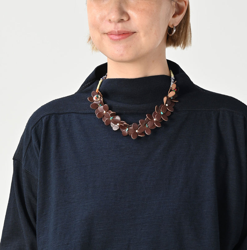 45R Indigo 908 Umamock Nou - Image 11