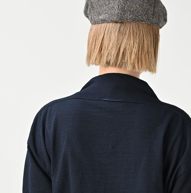 45R Indigo 908 Umamock Nou - Image 13