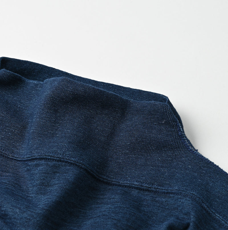 45R Indigo 908 Umamock Nou - Image 16