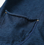 45R Indigo 908 Umamock Nou