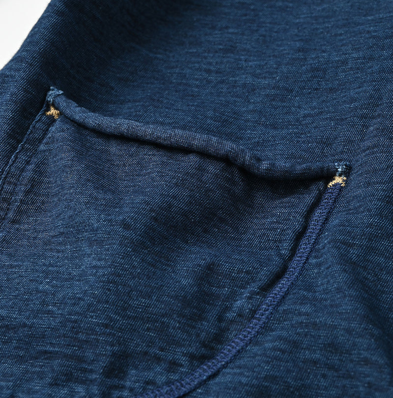 45R Indigo 908 Umamock Nou - Image 18