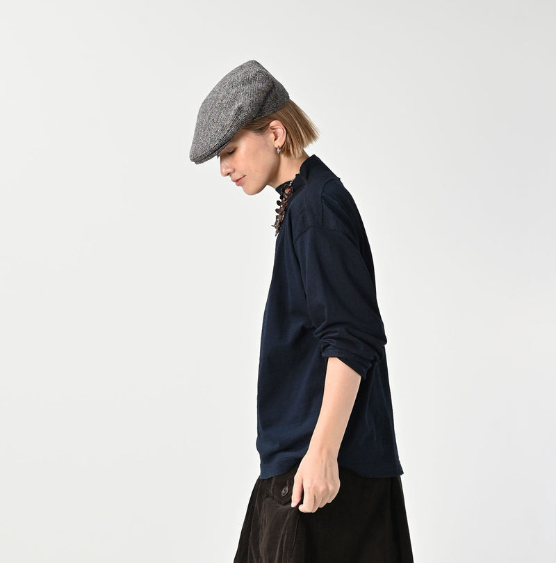 45R Indigo 908 Umamock Nou - Image 6