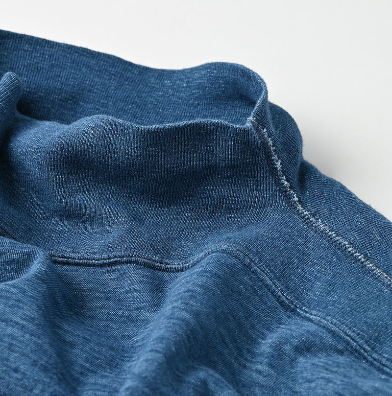 45R Indigo 908 Umamock Zyu - Image 18