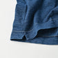 45R Indigo Ocean 908 Long Sleeve T-shirt Zyu