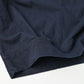 45R Indigo Tenjiku Puff Sleeve T-shirt