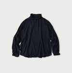 Indigo Yamahiko 908 T-shirt