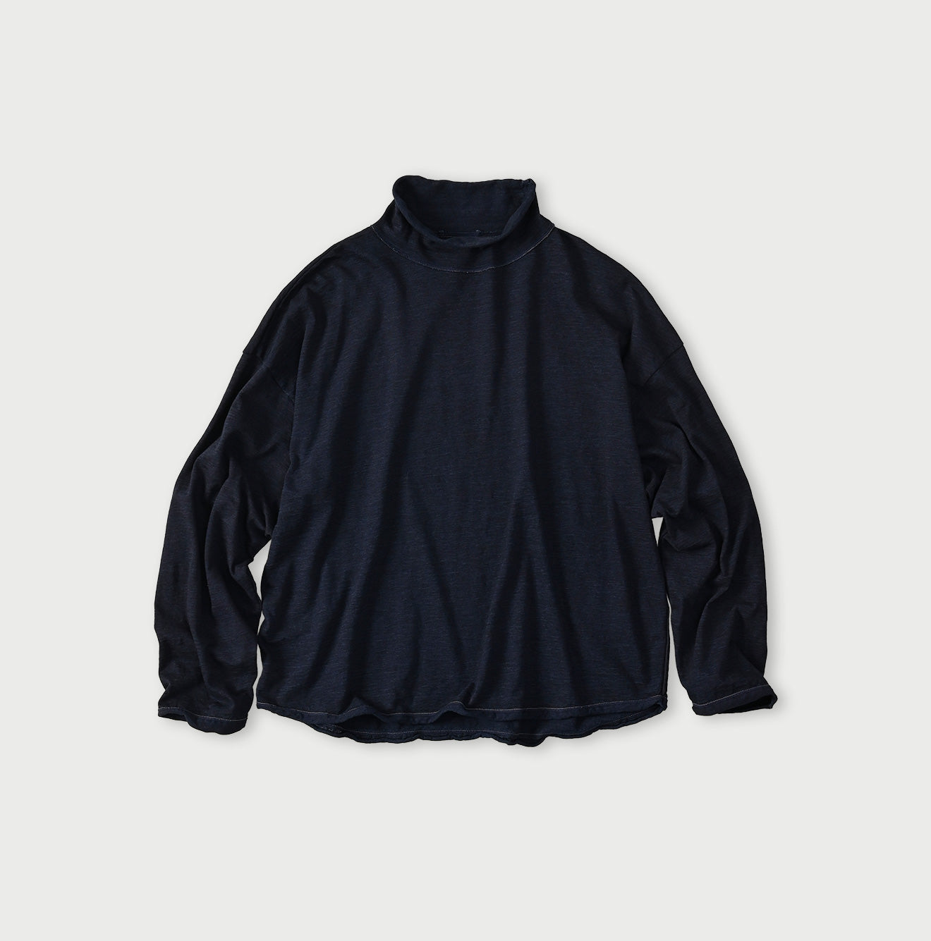 Indigo Yamahiko 908 T-shirt - Image 1