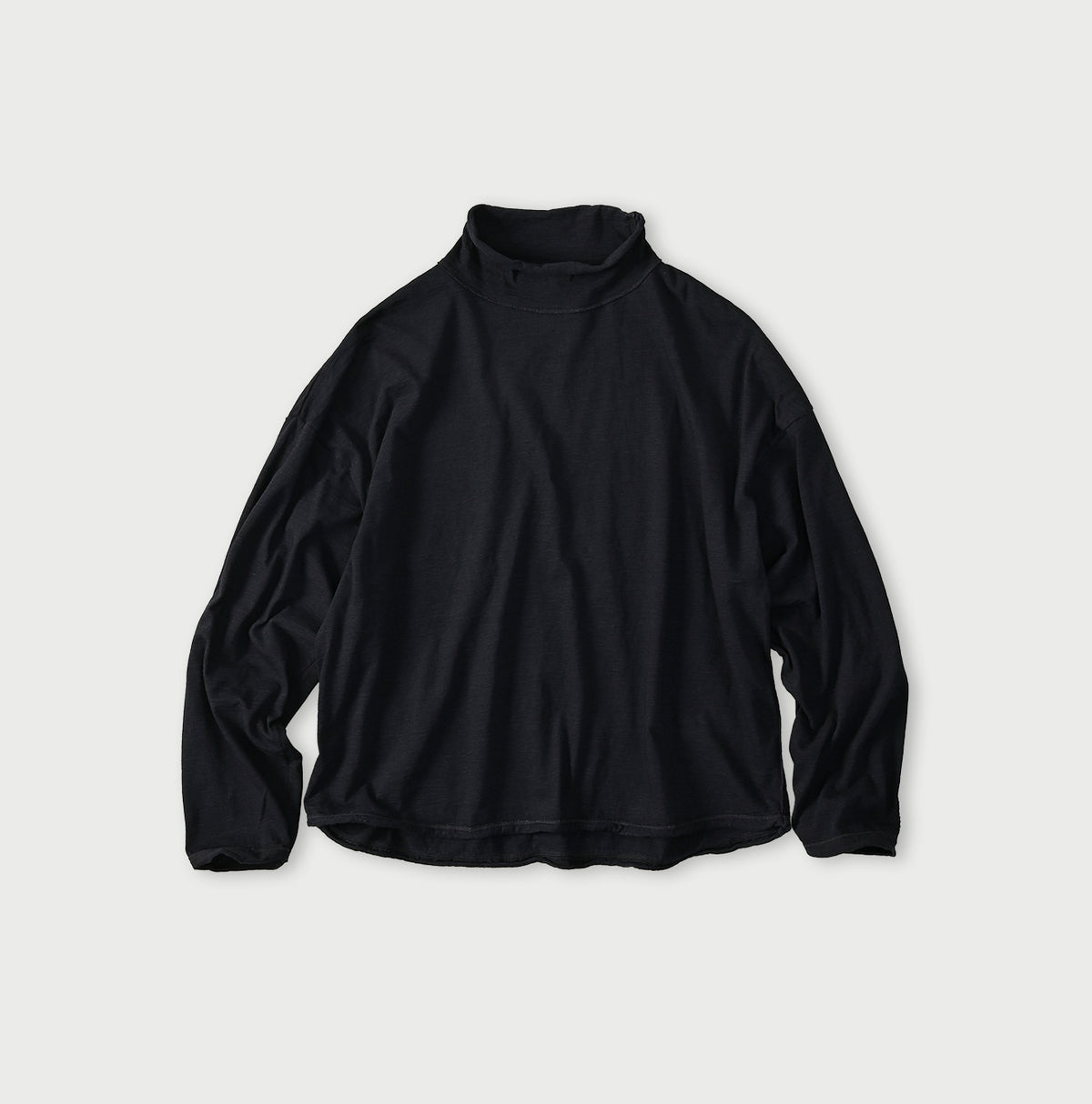 Indigo Yamahiko 908 T-shirt