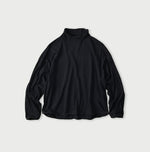 Indigo Yamahiko 908 T-shirt