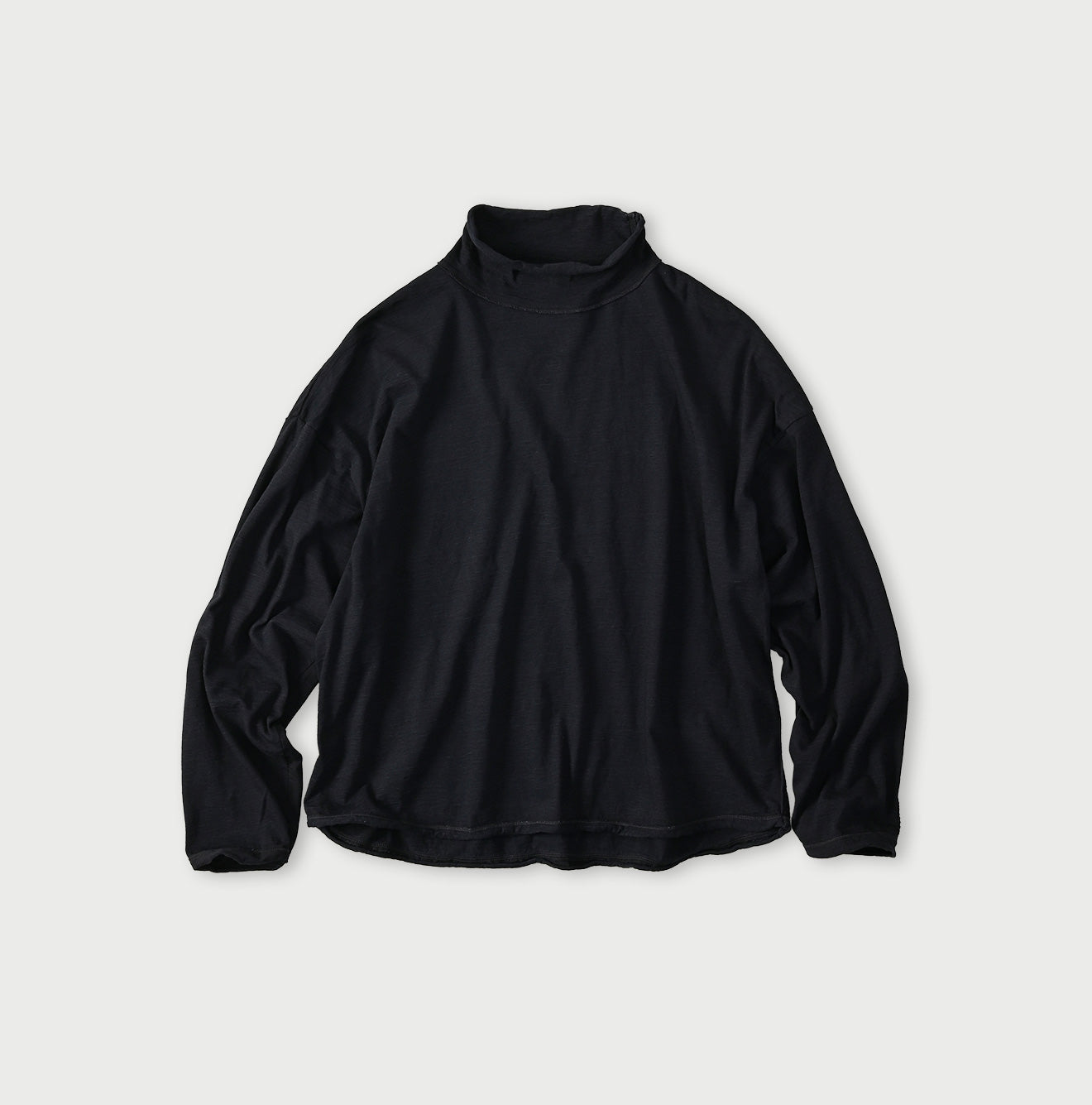 Indigo Yamahiko 908 T-shirt - Image 2