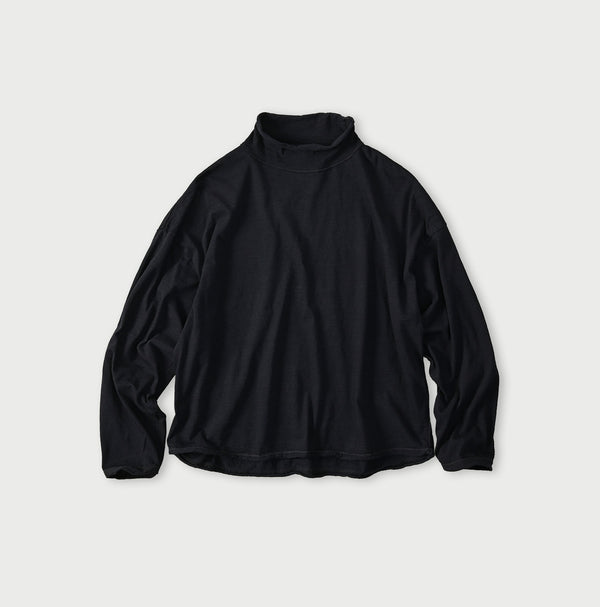 Indigo Yamahiko 908 T-shirt