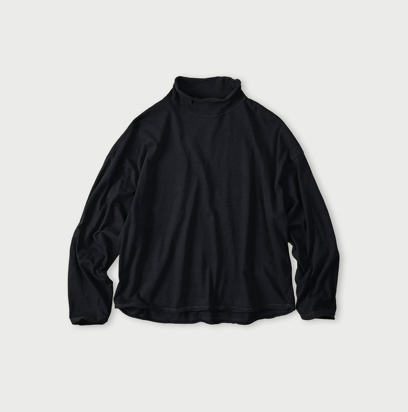 Indigo Yamahiko 908 T-shirt - Image 2