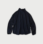 Indigo Yamahiko 908 T-shirt