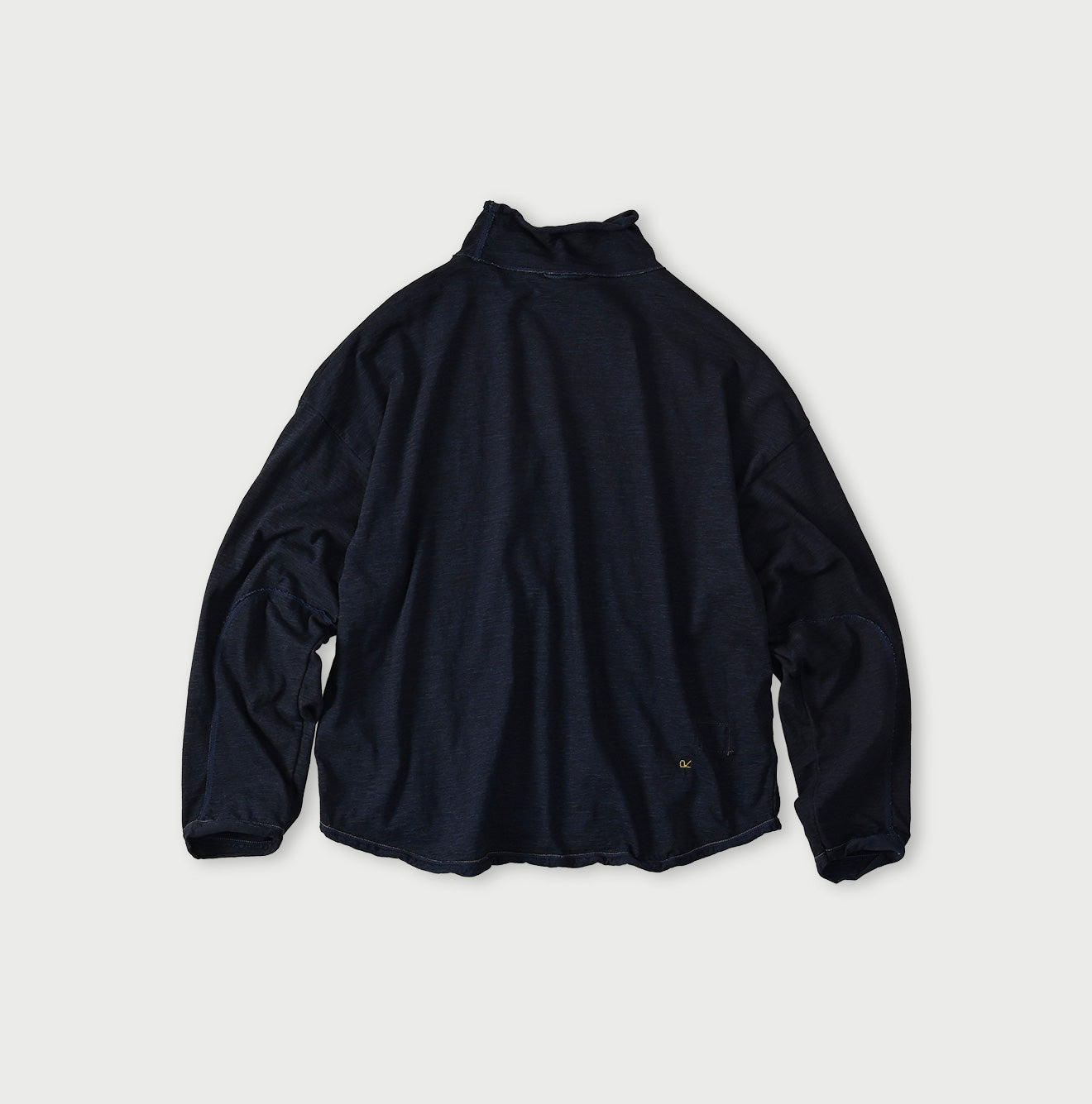 Indigo Yamahiko 908 T-shirt - Image 14