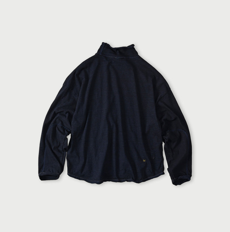 Indigo Yamahiko 908 T-shirt - Image 14