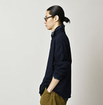 Indigo Yamahiko 908 T-shirt