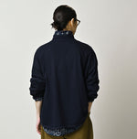 Indigo Yamahiko 908 T-shirt