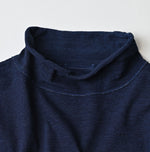 Indigo Yamahiko 908 T-shirt