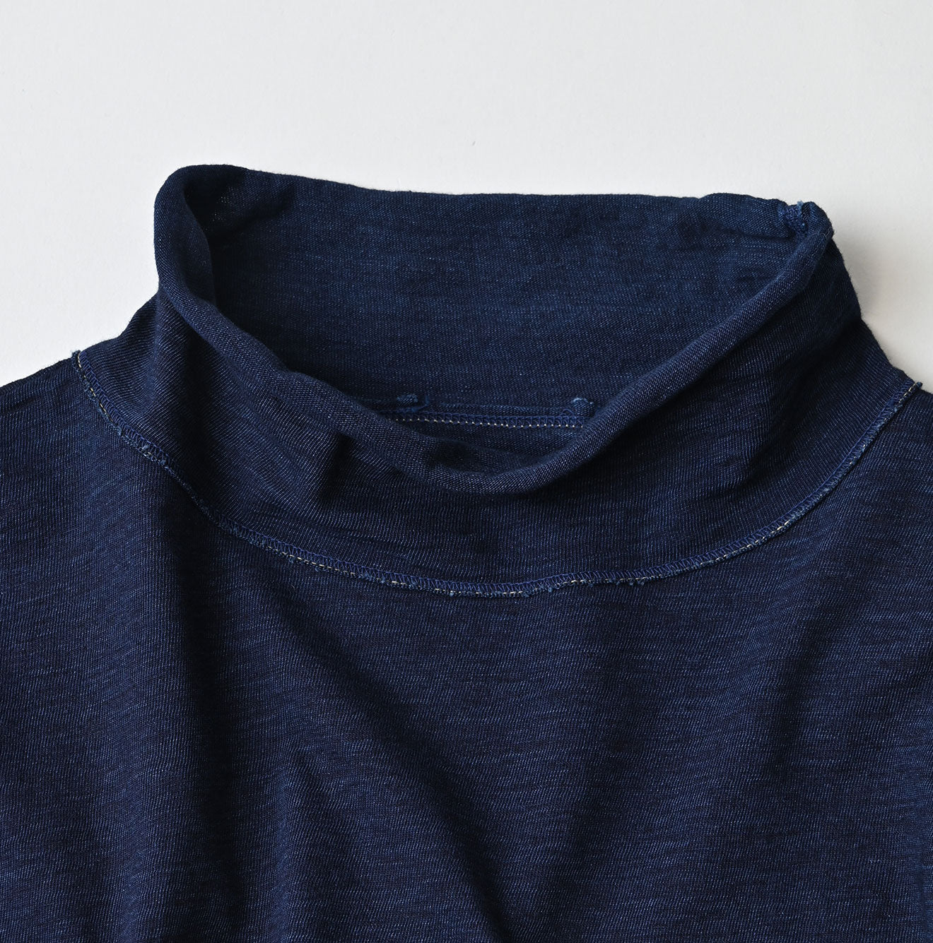 Indigo Yamahiko 908 T-shirt - Image 15