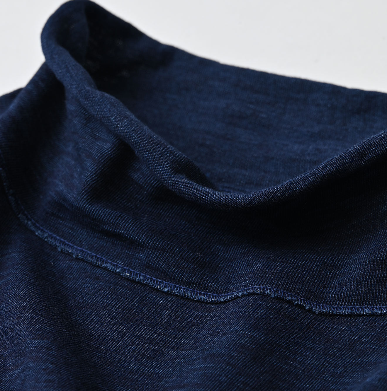 Indigo Yamahiko 908 T-shirt - Image 16