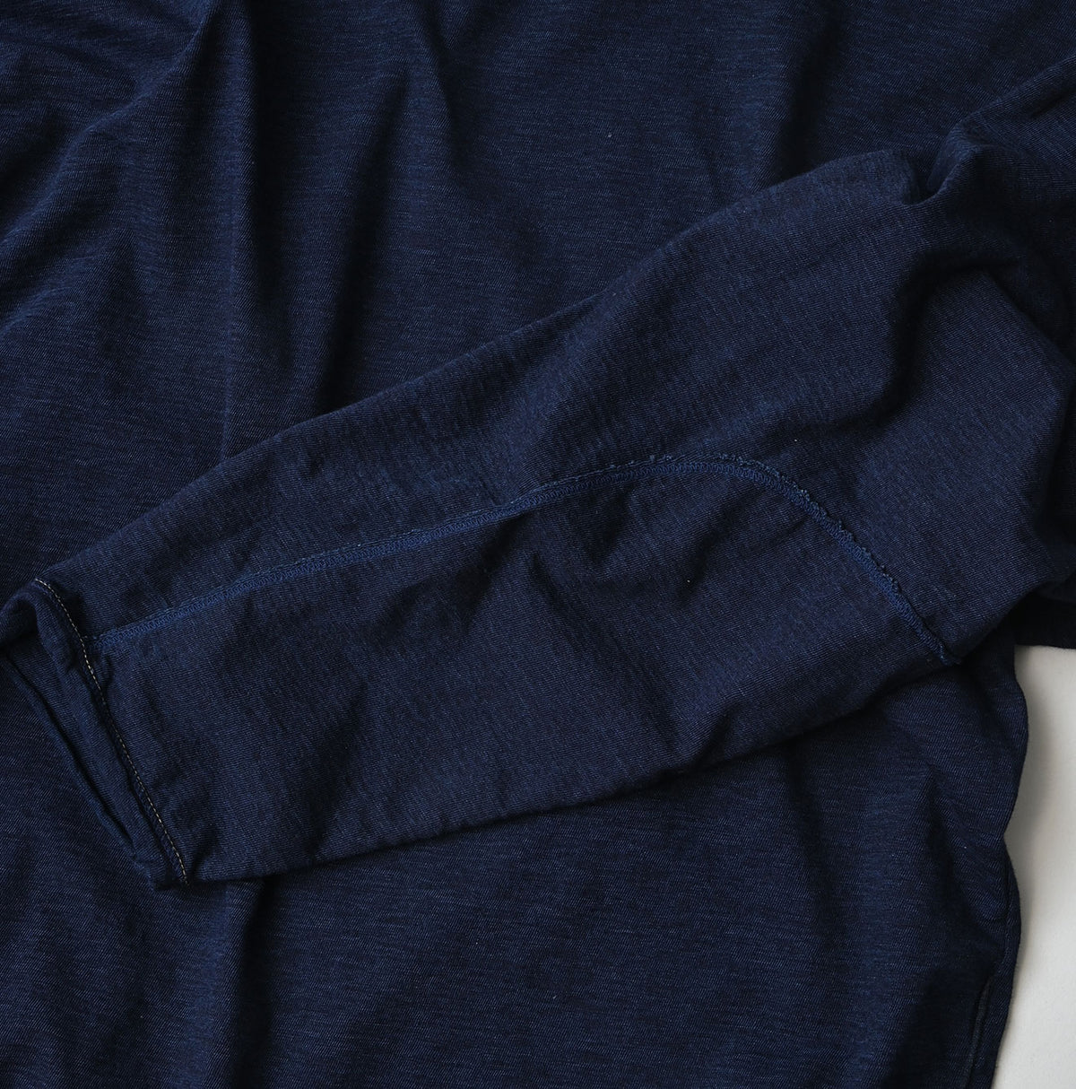 Indigo Yamahiko 908 T-shirt
