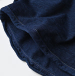 Indigo Yamahiko 908 T-shirt