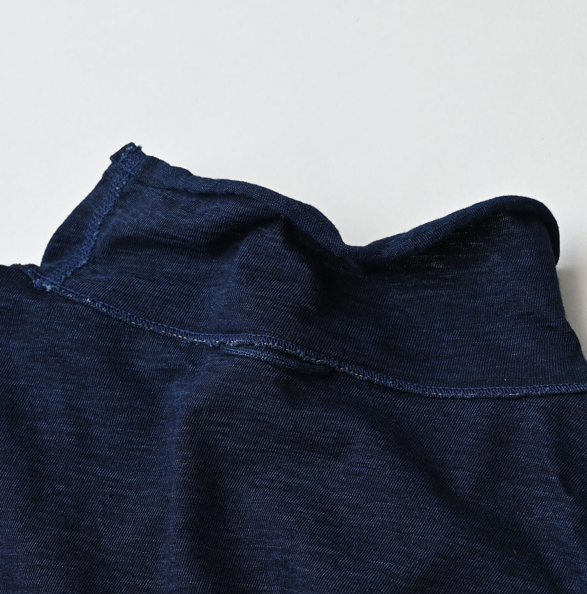 Indigo Yamahiko 908 T-shirt