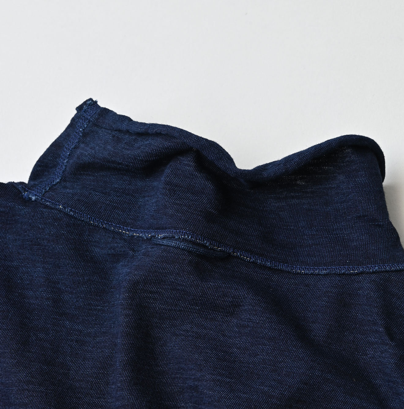 Indigo Yamahiko 908 T-shirt - Image 20