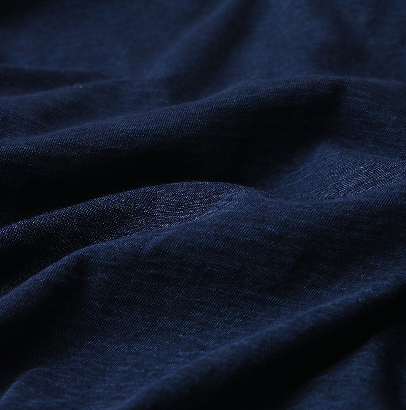 Indigo Yamahiko 908 T-shirt