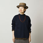Indigo Yamahiko 908 T-shirt