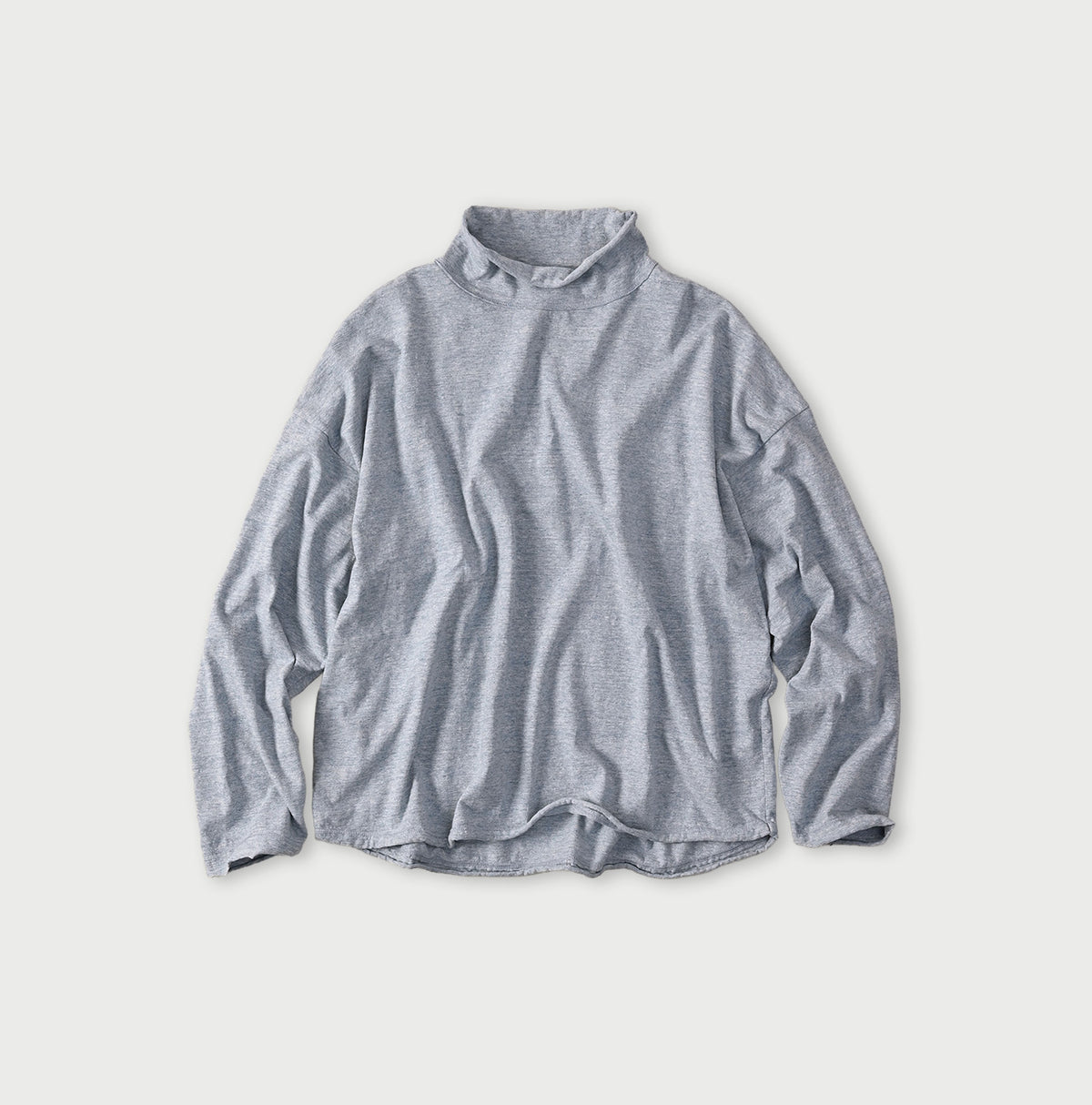 Yamahiko 908 T-shirt (Top-Dyed)