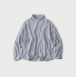 Yamahiko 908 T-shirt (Top-Dyed)