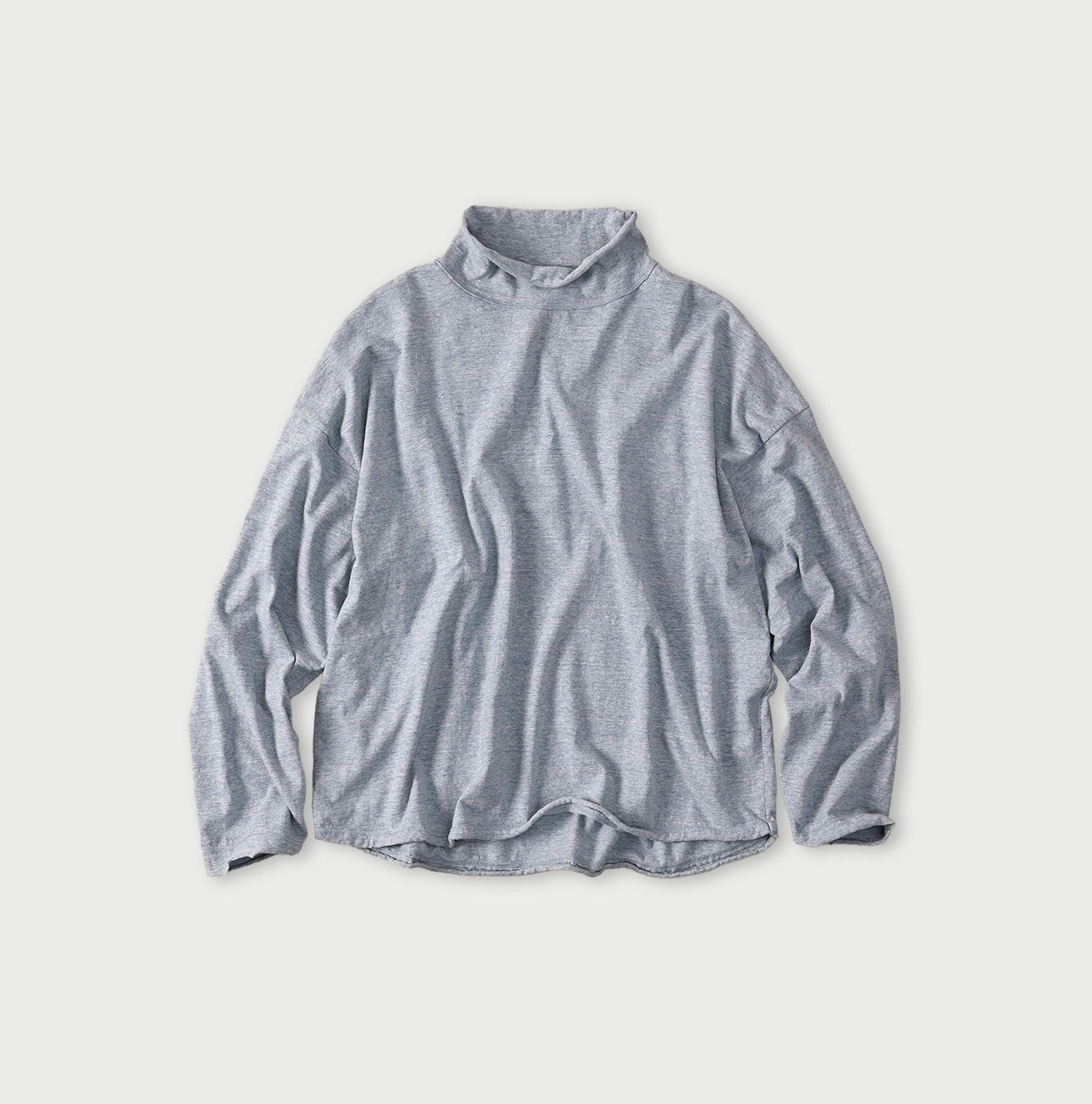Yamahiko 908 T-shirt (Top-Dyed) - Image 1