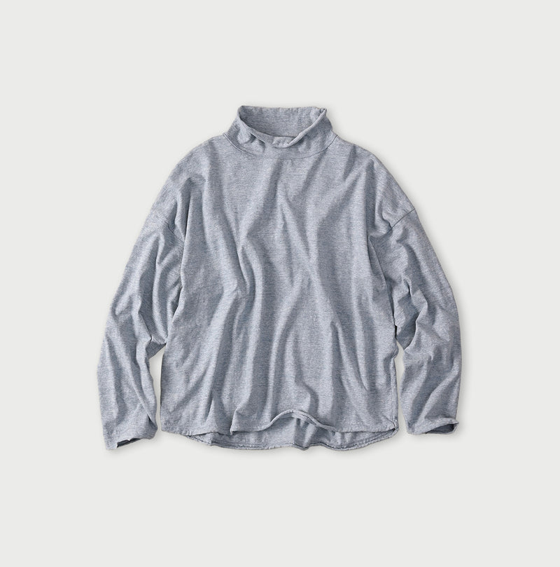 Yamahiko 908 T-shirt (Top-Dyed) - Image 1