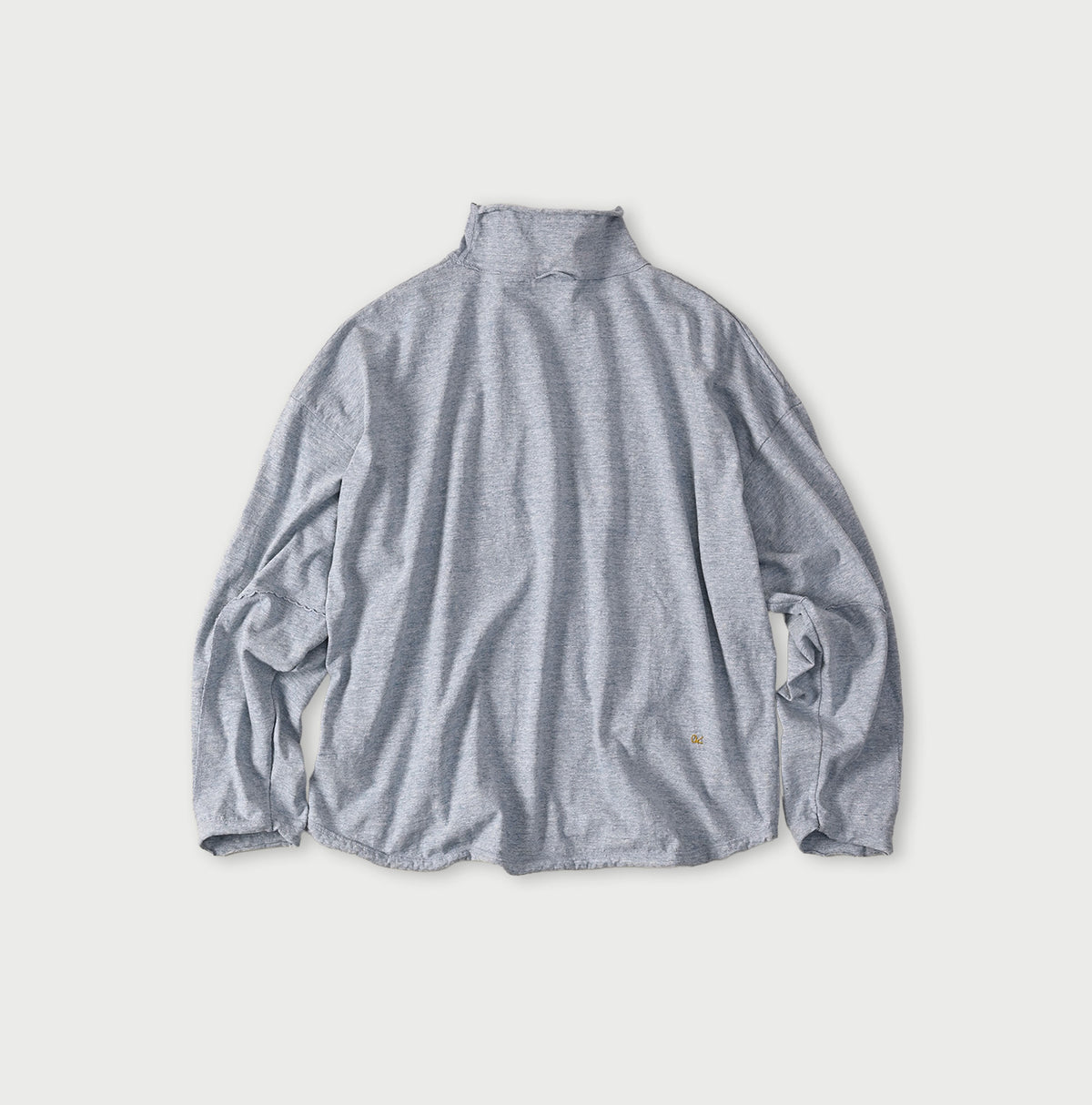 Yamahiko 908 T-shirt (Top-Dyed)
