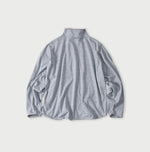 Yamahiko 908 T-shirt (Top-Dyed)