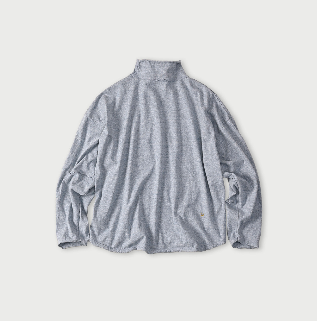 Yamahiko 908 T-shirt (Top-Dyed) - Image 14