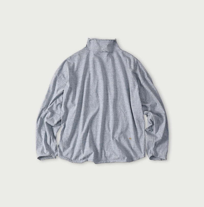 Yamahiko 908 T-shirt (Top-Dyed) - Image 14