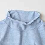 Yamahiko 908 T-shirt (Top-Dyed)