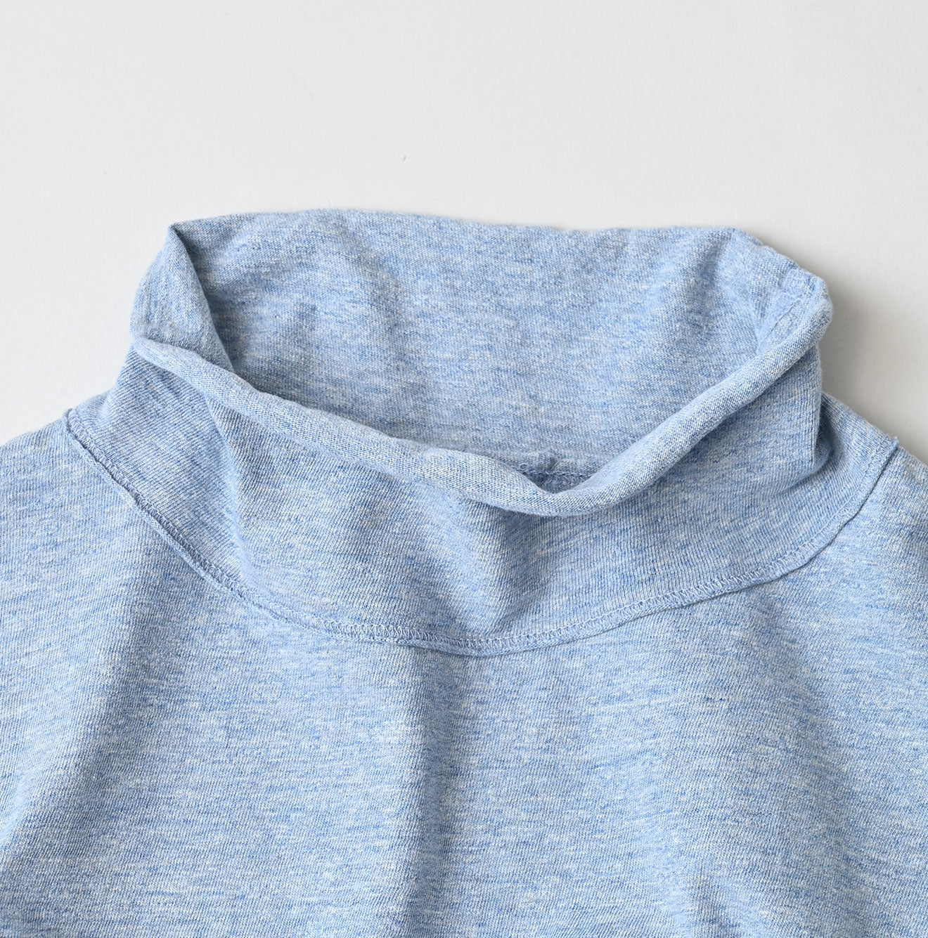 Yamahiko 908 T-shirt (Top-Dyed) - Image 15