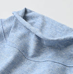 Yamahiko 908 T-shirt (Top-Dyed)