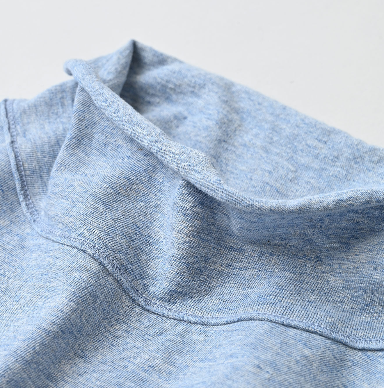 Yamahiko 908 T-shirt (Top-Dyed) - Image 16