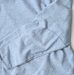 Yamahiko 908 T-shirt (Top-Dyed)