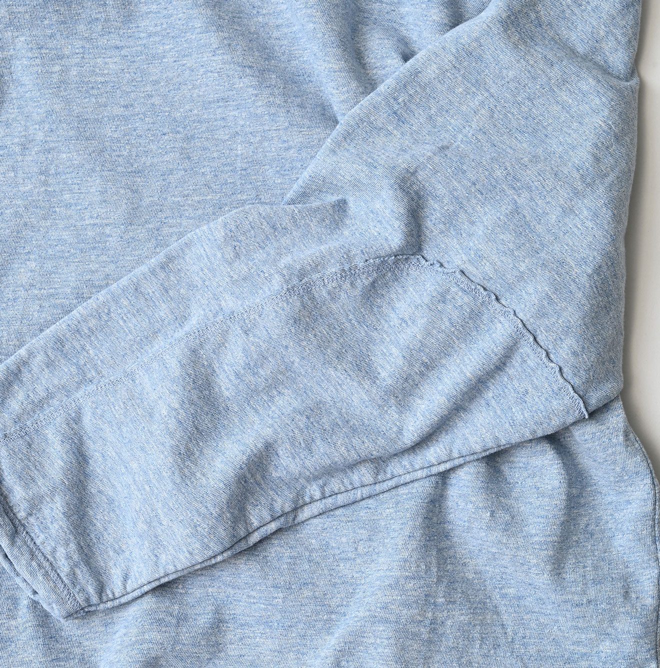 Yamahiko 908 T-shirt (Top-Dyed) - Image 17