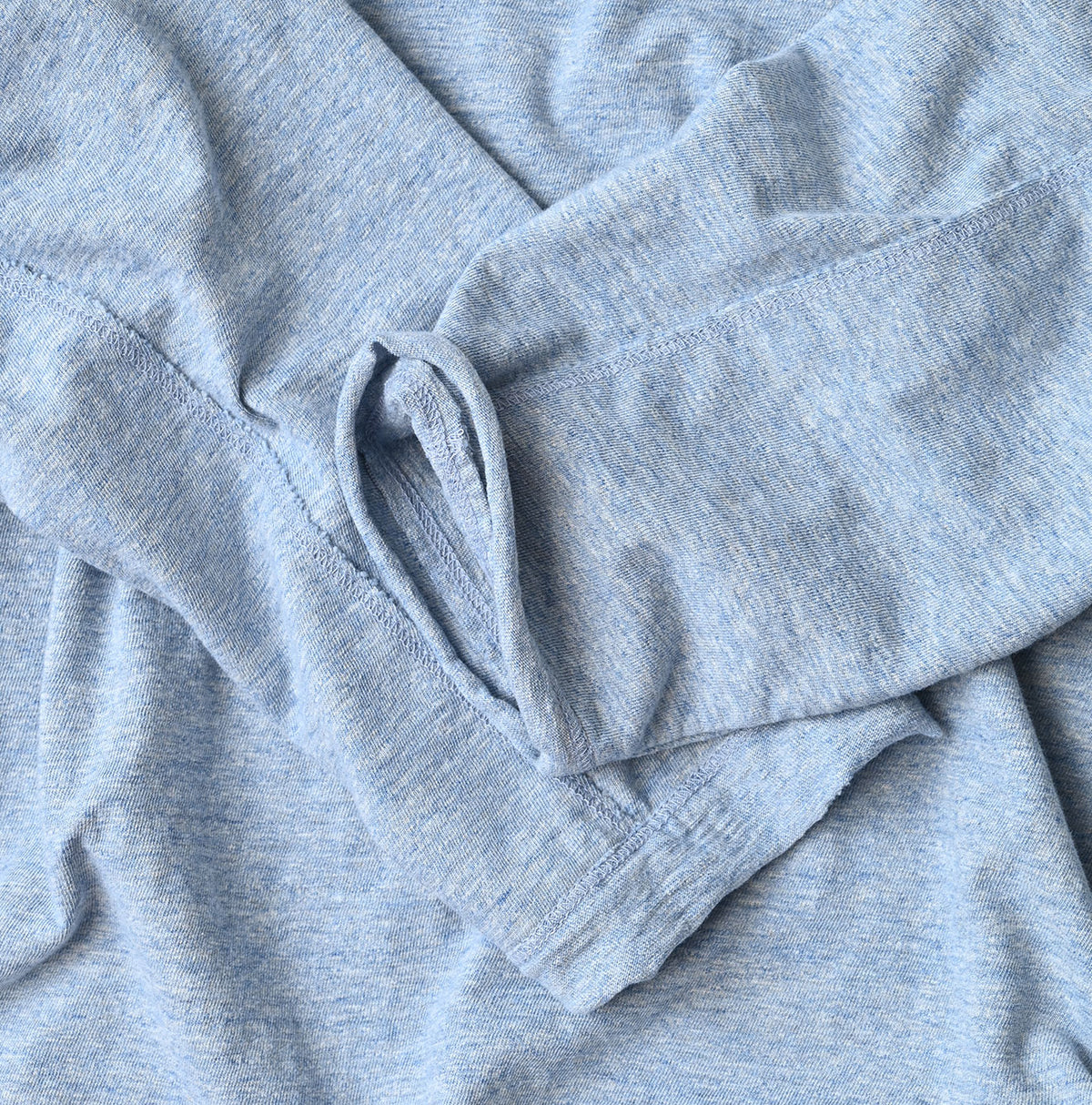 Yamahiko 908 T-shirt (Top-Dyed)