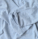 Yamahiko 908 T-shirt (Top-Dyed)