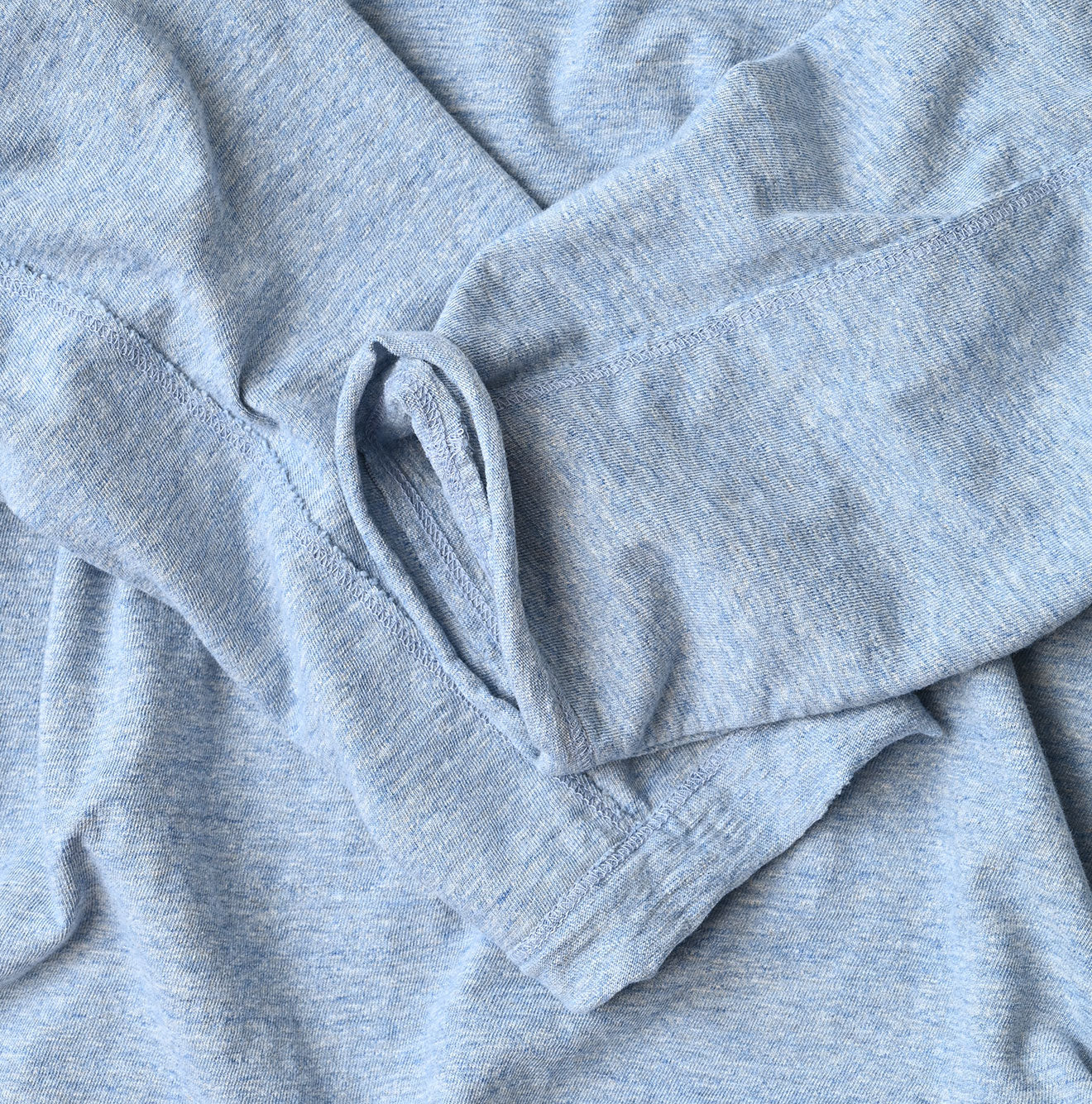 Yamahiko 908 T-shirt (Top-Dyed) - Image 18